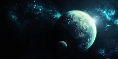 
					Abrigados no Rio Grande do Sul serão imunizados contra a gripe
				
				