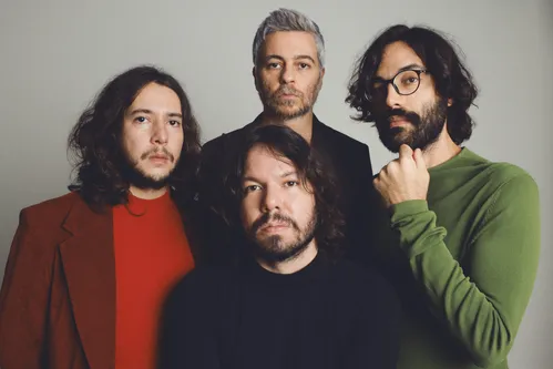 

					Festival Sangue Novo, Flikids e mais: veja a Agenda Cultural da semana

				