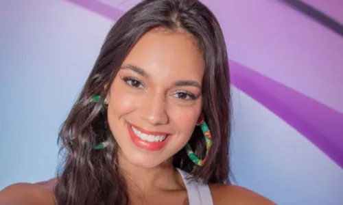 
				
					Alane é eliminada do 'BBB'; Davi, Matteus e Isabelle e disputam título
				
				