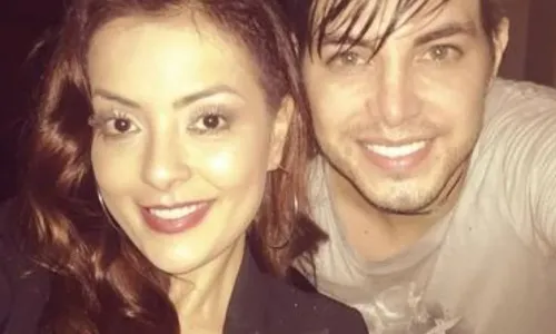 
				
					Além de Lucas Henrique: relembre casais que terminaram em realities
				
				