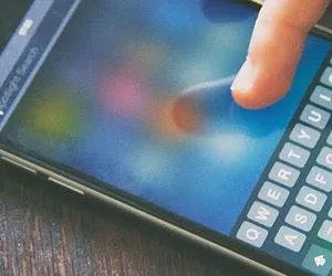 
				
					Aplicativo Celular Seguro bloqueia 30 mil aparelhos desde o lançamento
				
				