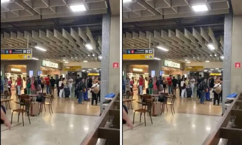 
				
					Após acidente, PM faz escoltas para aeroporto de Vitória da Conquista
				
				
