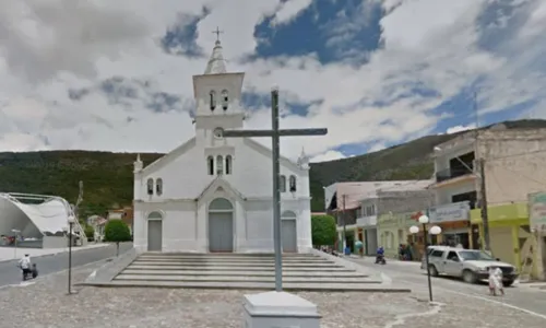 
				
					Atacante de time de amputados morre afogado na Bahia
				
				