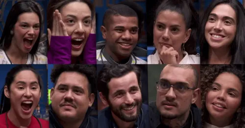 
				
					BBB 24: veja quanto cada participante já ganhou no programa
				
				