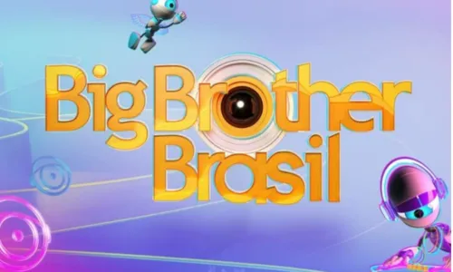 
				
					'BBB': relembre eliminações marcadas por rivalidade dos brothers
				
				