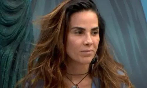 
				
					'BBB': relembre participantes que foram expulsos do reality show
				
				