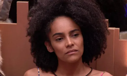 
				
					'BBB': relembre todos os paredões falsos da história do reality show
				
				