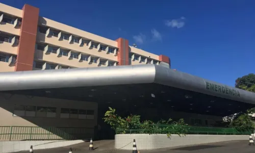 
					Suspeito morre em confronto com seguranças do prefeito de Salvador
				
				