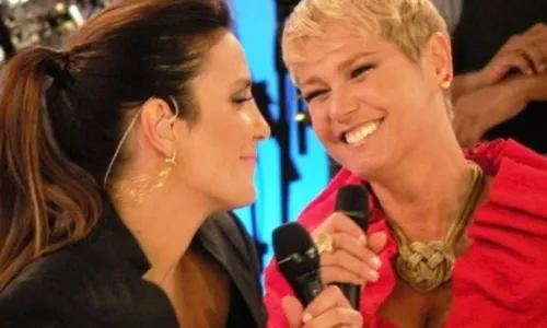 
				
					Brigas e romance: confira 4 lendas urbanas sobre Ivete Sangalo
				
				