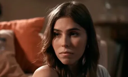 
					'BBB 26': veja lista de 20 famosos cotados para reality show da Globo
				
				