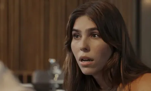 
				
					'Renascer': Eliana faz revelação sobre Buba para José Inocêncio
				
				