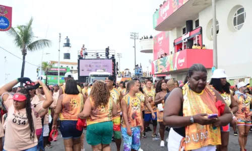 
				
					Carnaval 2024: veja fotos do Circuito Dodô neste domingo (11)
				
				