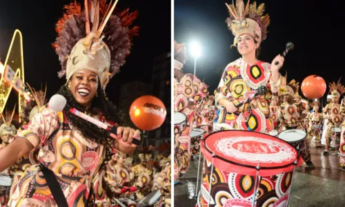 
				
					Carnaval 2024: veja fotos do Circuito Dodô neste domingo (11)
				
				