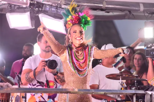 
				
					Carnaval 2024: veja fotos do circuito Dodô nesta segunda (12)
				
				