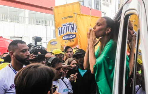 
				
					Carnaval 2024: veja fotos do circuito Dodô nesta segunda (12)
				
				