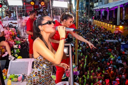 
				
					Carnaval 2024: veja fotos do circuito Dodô nesta terça (13)
				
				