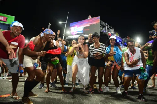 
				
					Carnaval 2024: veja fotos do circuito Dodô nesta terça (13)
				
				