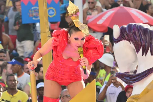 
				
					Carnaval 2024: veja fotos do circuito Dodô nesta terça (13)
				
				