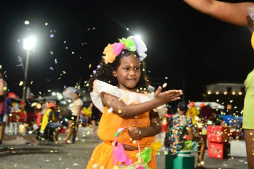 
				
					Carnaval 2024: veja fotos do circuito Dodô nesta terça (13)
				
				