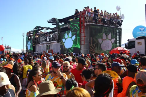 
				
					Carnaval 2024: veja fotos do circuito Dodô nesta terça (13)
				
				