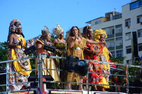 
				
					Carnaval 2024: veja fotos do circuito Osmar nesta terça (13)
				
				