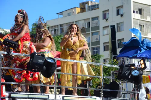 
				
					Carnaval 2024: veja fotos do circuito Osmar nesta terça (13)
				
				