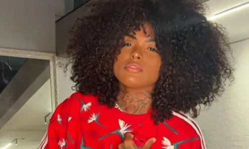 
					Bon Odori, Marina Sena e mais: veja Agenda Cultural de Salvador e RMS
				
				