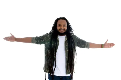 
					Daniela Mercury, O Kannalha e Olodum: veja Agenda Cultural de Salvador
				
				