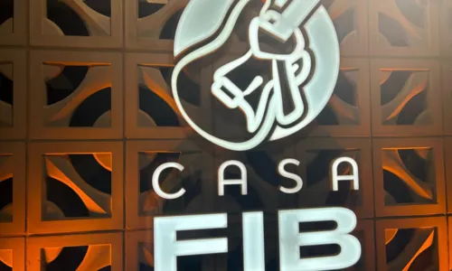 
				
					Conheça a 'Casa FIB', do Festival de Inverno, em Vitória da Conquista
				
				