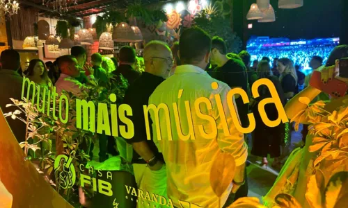 
				
					Conheça a 'Casa FIB', do Festival de Inverno, em Vitória da Conquista
				
				