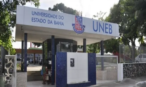 
				
					Conheça a nova lista de livros indicados para o vestibular da Uneb
				
				