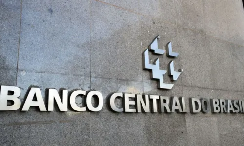 
				
					Conheça os golpes envolvendo Cacau Show e Banco Central
				
				