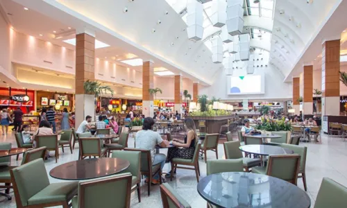 
					Confira funcionamento dos shoppings de Salvador e RMS na Black Friday
				
				