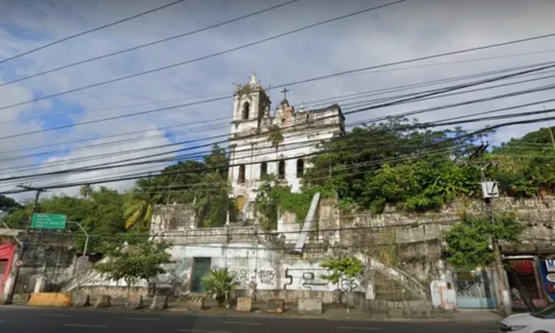 
				
					Crianças assassinadas são lembradas na Missa dos Santos Inocentes
				
				