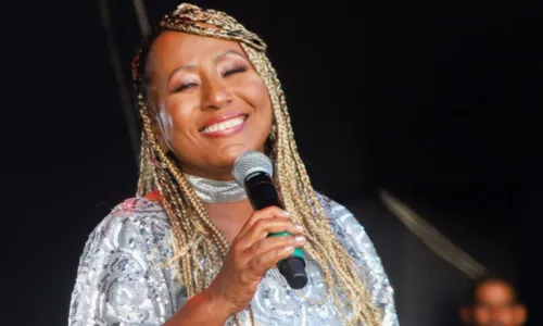 
				
					Dia Internacional da Mulher: a voz feminina e o carnaval da Bahia
				
				