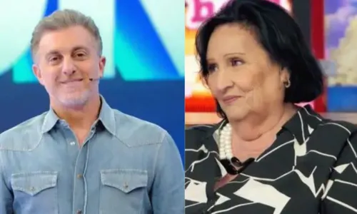 
				
					Luciano Huck faz doação milionária para o RS e valor é exposto
				
				