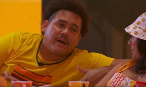 
				
					Drama de Matteus, ranço de Buda e mais: veja resumo do 'BBB 24'
				
				