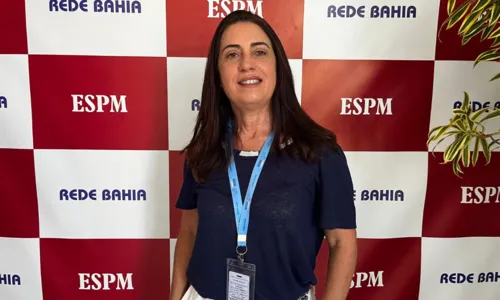 
				
					ESPM realiza aula inaugural de curso de pós-graduação na Rede Bahia
				
				