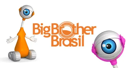 
				
					Eliminados: relembre as maiores rejeições da história do BBB
				
				