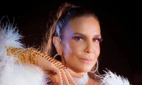 
				
					Estrutura do show de Ivete Sangalo impressiona fãs; veja fotos
				
				