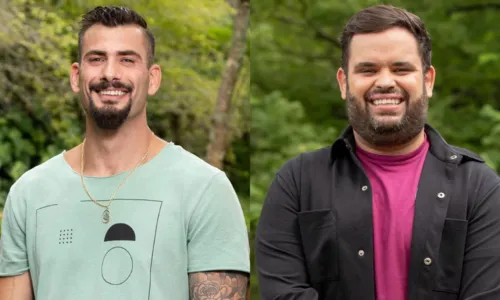 
				
					Ex-BBBs vendem prêmios para pagar dívidas após reality
				
				