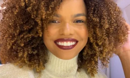 
					Jeniffer Nascimento revela que apanhou na rua ao interpretar vilã
				
				