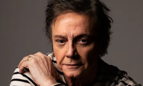 
					Fábio Jr., Limão com Mel, Jau e mais: Agenda Cultural de Salvador
				
				