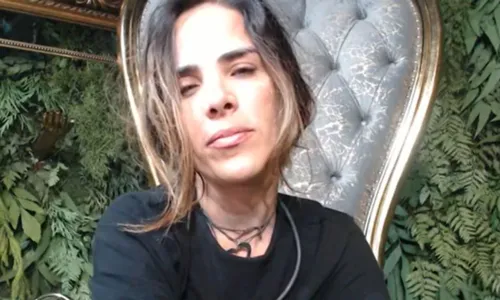 
				
					Famosos e ex-BBBs comentam expulsão de Wanessa do 'BBB 24'
				
				