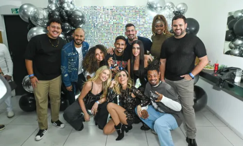 
				
					Fãs de Wanessa Camargo xingam Davi em show; veja vídeo
				
				