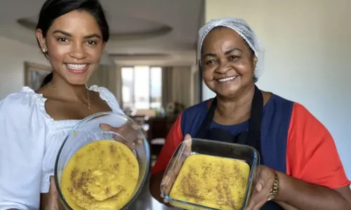 
				
					Festas juninas: aprenda a fazer 4 receitas típicas simples e baratas
				
				