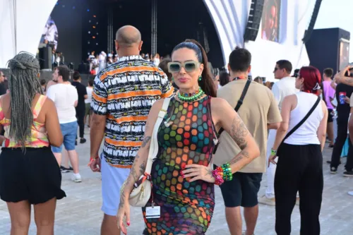 
				
					Festival de Verão: veja a galeria de fotos deste domingo (28)
				
				