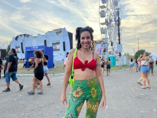 
				
					Festival de Verão: veja a galeria de fotos deste domingo (28)
				
				