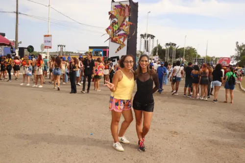 
				
					Festival de Verão: veja a galeria de fotos deste domingo (28)
				
				