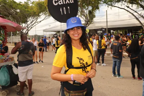 
				
					Festival de Verão: veja a galeria de fotos deste domingo (28)
				
				